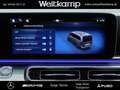 Mercedes-Benz V 250 V 250 d STYLE Lang MULTIBEAM+AHK+EL. TÜR+360°+ Schwarz - thumbnail 16