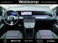 Mercedes-Benz V 250 V 250 d STYLE Lang MULTIBEAM+AHK+EL. TÜR+360°+ Schwarz - thumbnail 13