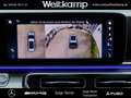 Mercedes-Benz V 250 V 250 d STYLE Lang MULTIBEAM+AHK+EL. TÜR+360°+ Schwarz - thumbnail 15