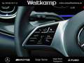 Mercedes-Benz V 250 V 250 d STYLE Lang MULTIBEAM+AHK+EL. TÜR+360°+ Schwarz - thumbnail 20