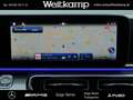 Mercedes-Benz V 250 V 250 d STYLE Lang MULTIBEAM+AHK+EL. TÜR+360°+ Schwarz - thumbnail 14