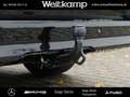 Mercedes-Benz V 250 V 250 d STYLE Lang MULTIBEAM+AHK+EL. TÜR+360°+ Schwarz - thumbnail 11