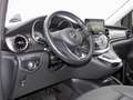 Mercedes-Benz V 300 d Edition Avantgarde 4x4 XL Standhzg 360° Schwarz - thumbnail 8
