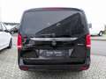 Mercedes-Benz V 300 d Edition Avantgarde 4x4 XL Standhzg 360° Schwarz - thumbnail 5