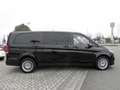 Mercedes-Benz V 300 d Edition Avantgarde 4x4 XL Standhzg 360° Schwarz - thumbnail 4