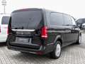 Mercedes-Benz V 300 d Edition Avantgarde 4x4 XL Standhzg 360° Schwarz - thumbnail 6
