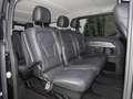 Mercedes-Benz V 300 d Edition Avantgarde 4x4 XL Standhzg 360° Schwarz - thumbnail 13