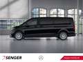 Mercedes-Benz V 300 d Edition Avantgarde 4x4 XL Standhzg 360° Schwarz - thumbnail 3