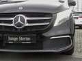 Mercedes-Benz V 300 d Edition Avantgarde 4x4 XL Standhzg 360° Schwarz - thumbnail 7
