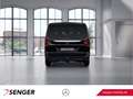 Mercedes-Benz V 300 d Edition Avantgarde 4x4 XL Standhzg 360° Schwarz - thumbnail 6