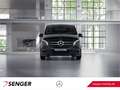 Mercedes-Benz V 300 d Edition Avantgarde 4x4 XL Standhzg 360° Schwarz - thumbnail 5