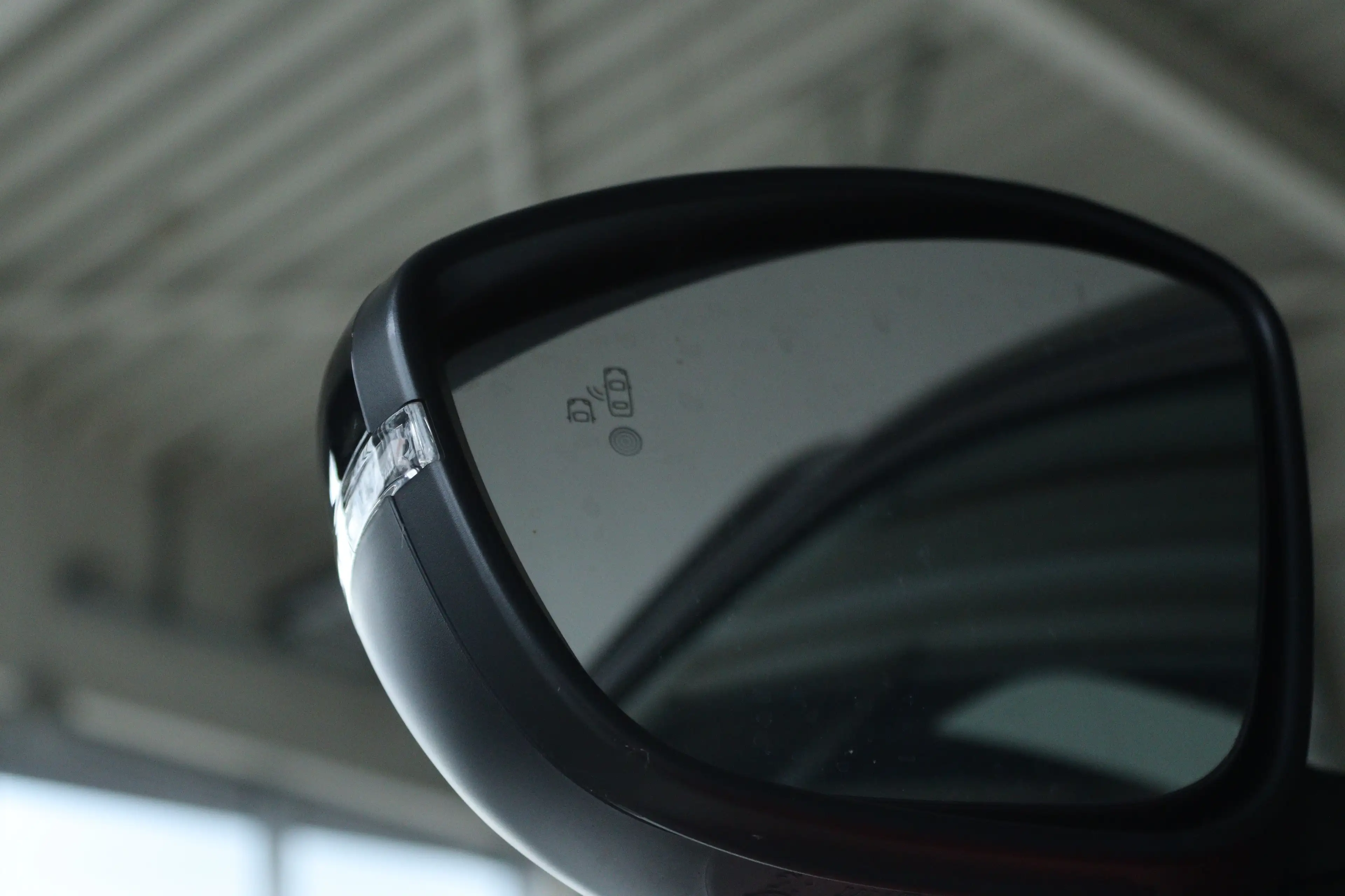 Peugeot 2008 1.2 Turbo GT Pack | Adapt. Cruise | Schuifdak | St — photo 10