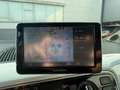 Volkswagen up! club 1.HAND/KLIMA/8FACH/NAVI/SHZ/ WENIG KM Weiß - thumbnail 13