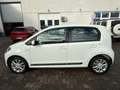 Volkswagen up! club 1.HAND/KLIMA/8FACH/NAVI/SHZ/ WENIG KM Weiß - thumbnail 8