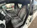 Volkswagen up! club 1.HAND/KLIMA/8FACH/NAVI/SHZ/ WENIG KM Weiß - thumbnail 10