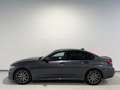 BMW 320 D xDrive G20/M-Sport/CockpitPRO/Harman&Kardon/Kam Grau - thumbnail 5