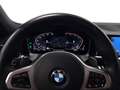 BMW 320 D xDrive G20/M-Sport/CockpitPRO/Harman&Kardon/Kam Grau - thumbnail 11
