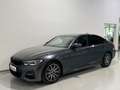 BMW 320 D xDrive G20/M-Sport/CockpitPRO/Harman&Kardon/Kam Grau - thumbnail 6