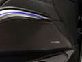 BMW 320 D xDrive G20/M-Sport/CockpitPRO/Harman&Kardon/Kam Grau - thumbnail 16