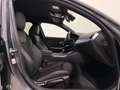 BMW 320 D xDrive G20/M-Sport/CockpitPRO/Harman&Kardon/Kam Grau - thumbnail 18