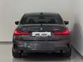 BMW 320 D xDrive G20/M-Sport/CockpitPRO/Harman&Kardon/Kam Grau - thumbnail 4