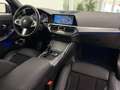 BMW 320 D xDrive G20/M-Sport/CockpitPRO/Harman&Kardon/Kam Grau - thumbnail 19