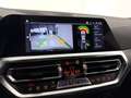 BMW 320 D xDrive G20/M-Sport/CockpitPRO/Harman&Kardon/Kam Grau - thumbnail 12