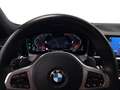 BMW 320 D xDrive G20/M-Sport/CockpitPRO/Harman&Kardon/Kam Grau - thumbnail 15