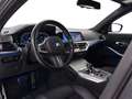 BMW 320 D xDrive G20/M-Sport/CockpitPRO/Harman&Kardon/Kam Grau - thumbnail 9