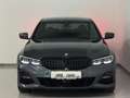 BMW 320 D xDrive G20/M-Sport/CockpitPRO/Harman&Kardon/Kam Grau - thumbnail 3