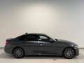 BMW 320 D xDrive G20/M-Sport/CockpitPRO/Harman&Kardon/Kam Grau - thumbnail 2