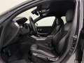 BMW 320 D xDrive G20/M-Sport/CockpitPRO/Harman&Kardon/Kam Grau - thumbnail 8