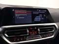 BMW 320 D xDrive G20/M-Sport/CockpitPRO/Harman&Kardon/Kam Grau - thumbnail 14