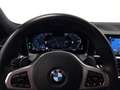 BMW 320 D xDrive G20/M-Sport/CockpitPRO/Harman&Kardon/Kam Grau - thumbnail 13