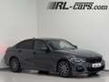 BMW 320 D xDrive G20/M-Sport/CockpitPRO/Harman&Kardon/Kam Grau - thumbnail 1