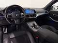 BMW 320 D xDrive G20/M-Sport/CockpitPRO/Harman&Kardon/Kam Grau - thumbnail 7