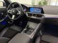 BMW 320 D xDrive G20/M-Sport/CockpitPRO/Harman&Kardon/Kam Grau - thumbnail 17