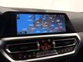 BMW 320 D xDrive G20/M-Sport/CockpitPRO/Harman&Kardon/Kam Grau - thumbnail 10