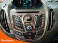 Ford Tourneo Courier 1.0 Ecoboost Titanium Negro - thumbnail 15