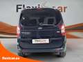Ford Tourneo Courier 1.0 Ecoboost Titanium Negro - thumbnail 8