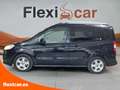 Ford Tourneo Courier 1.0 Ecoboost Titanium Negro - thumbnail 4