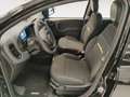 Fiat Panda 1.0 70cv Hybrid PANDA crna - thumbnail 8