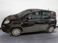 Fiat Panda 1.0 70cv Hybrid PANDA crna - thumbnail 13