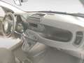 Fiat Panda 1.0 70cv Hybrid PANDA crna - thumbnail 7