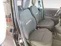 Fiat Panda 1.0 70cv Hybrid PANDA crna - thumbnail 9