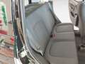 Fiat Panda 1.0 70cv Hybrid PANDA crna - thumbnail 11