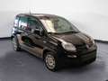 Fiat Panda 1.0 70cv Hybrid PANDA crna - thumbnail 3
