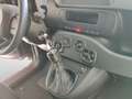 Fiat Panda 1.0 70cv Hybrid PANDA crna - thumbnail 10