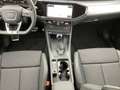 Audi Q3 35 TDI S tronic S line | MATRIX LED Grau - thumbnail 7