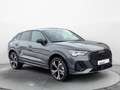 Audi Q3 35 TDI S tronic S line | MATRIX LED Grau - thumbnail 3